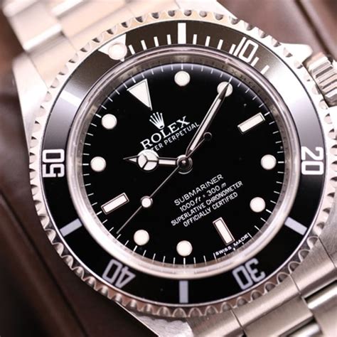 rolex 14060 price increase|rolex 14060m collectible.